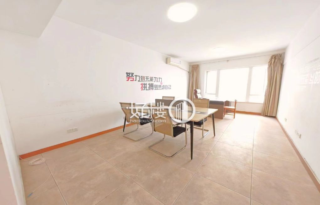 南坪会展旁亚太创业办公单间配套 带家具入住m²写字楼|办公室出租|租赁/租金/图片