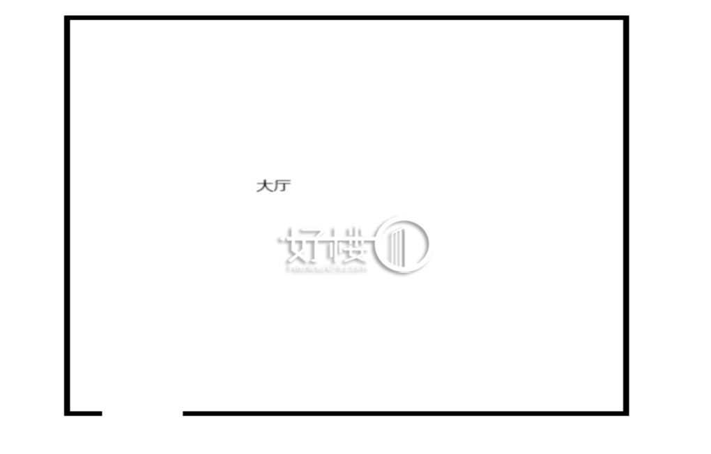 京东方（重庆）创新中心A6栋写字楼|办公室出租|租赁/租金/图片