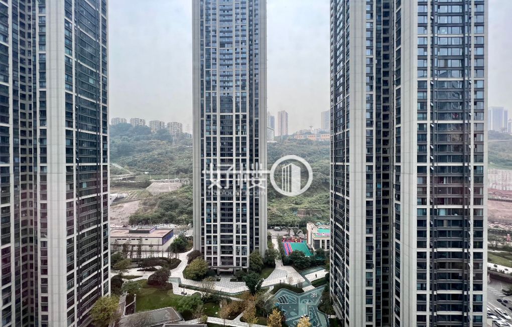 企业天地6号楼写字楼|办公室出租|租赁/租金/图片