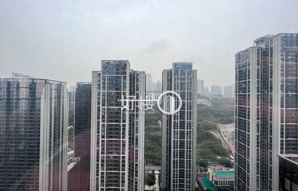 企业天地7号楼写字楼|办公室出租|租赁/租金/图片