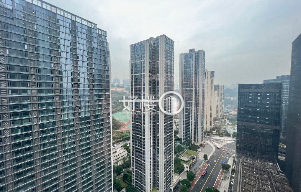 企业天地8号楼写字楼|办公室出租|租赁/租金/图片