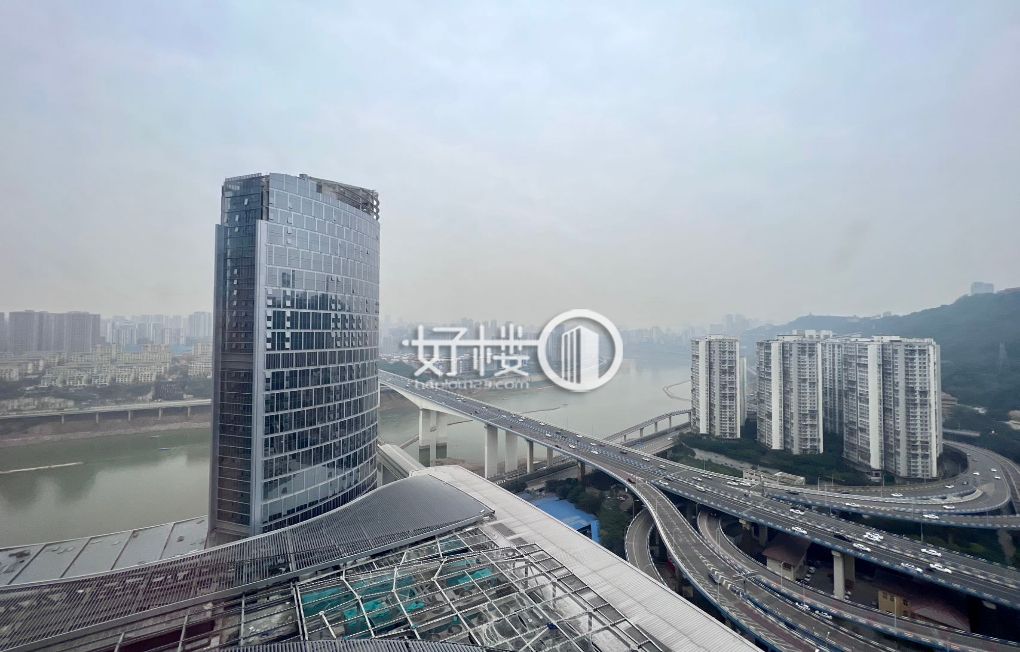 企业天地8号楼写字楼|办公室出租|租赁/租金/图片