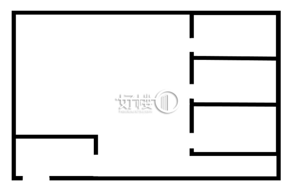 企业天地8号楼写字楼|办公室出租|租赁/租金/图片