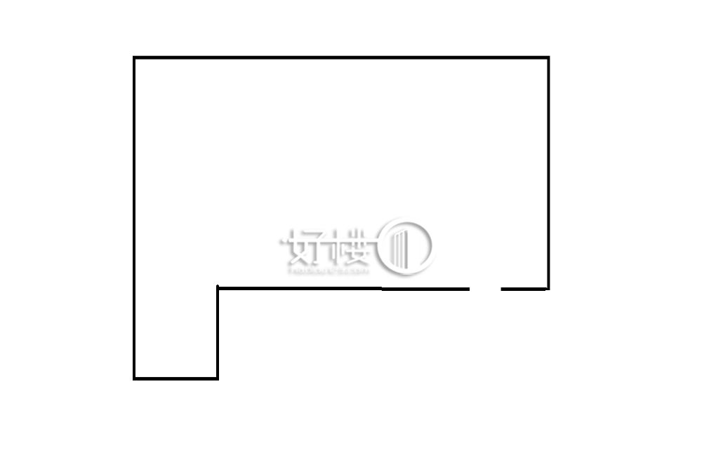 保利中心B1栋写字楼|办公室出租|租赁/租金/图片