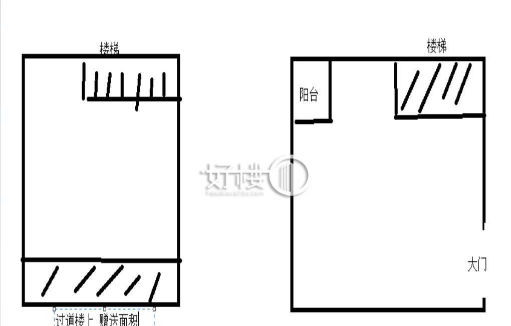 保利中心B4栋写字楼|办公室出售|租赁/租金/图片
