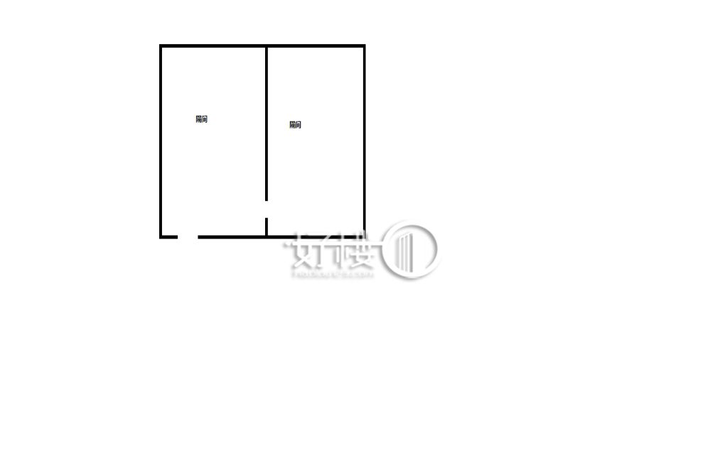 保利时代广场A座写字楼|办公室出租|租赁/租金/图片