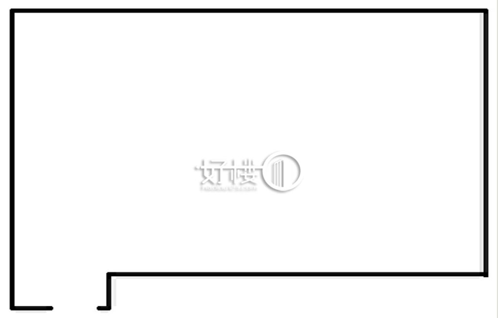 保利时代广场A座写字楼|办公室出租|租赁/租金/图片