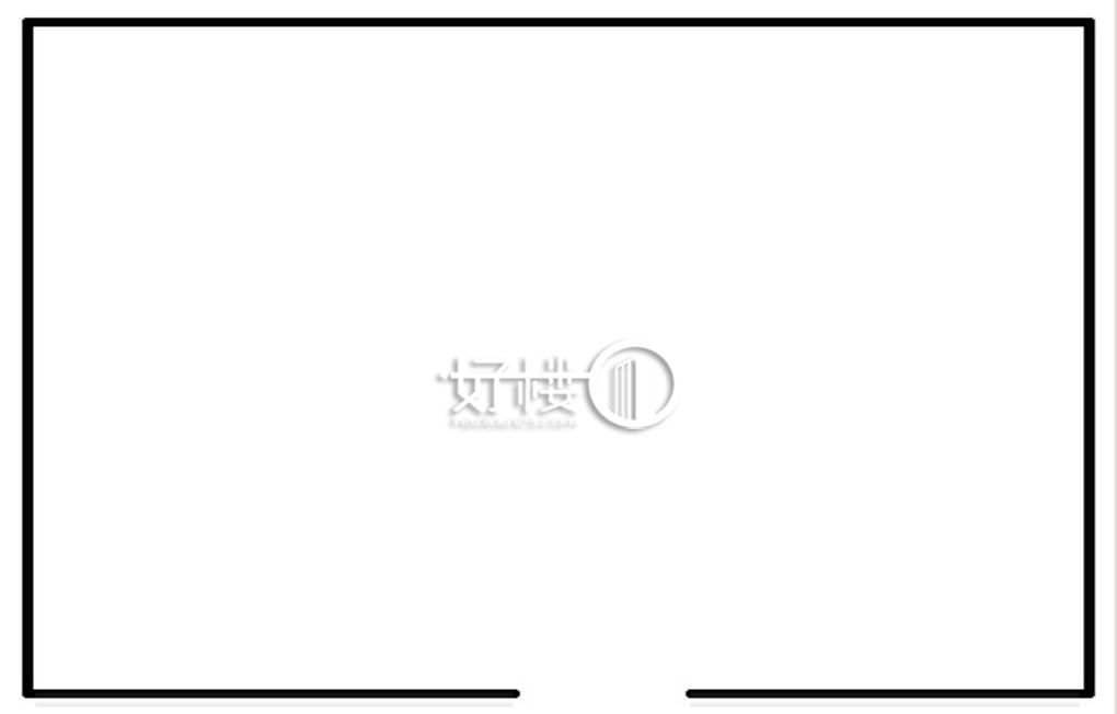 保利时代广场A座写字楼|办公室出租|租赁/租金/图片
