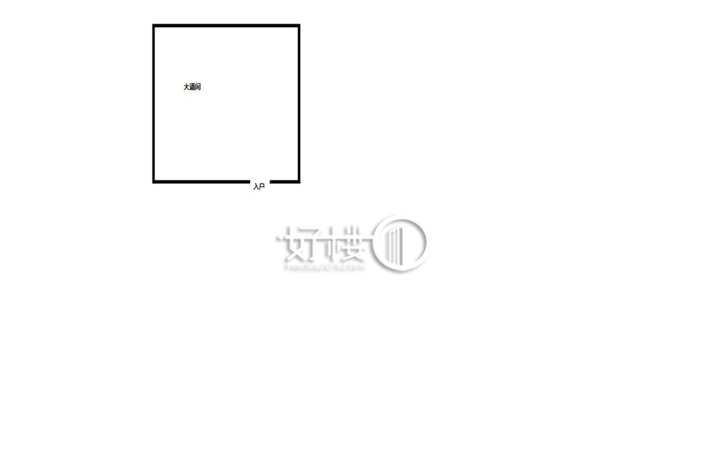 保利时代广场A座写字楼|办公室出租|租赁/租金/图片