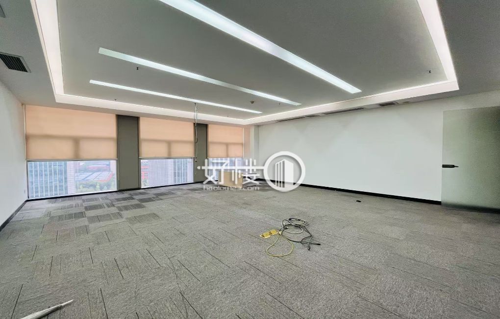 信达国际A栋写字楼|办公室出售|租赁/租金/图片