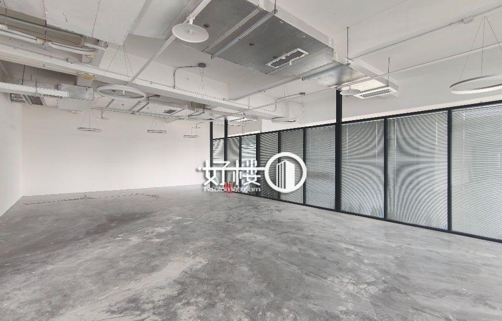 信达国际 精装办公室 业主直售写字楼|办公室出租|租赁/租金/图片