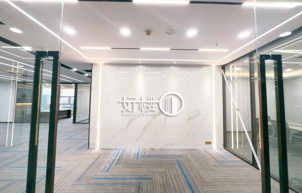 信达国际 办公室出租写字楼|办公室出租|租赁/租金/图片