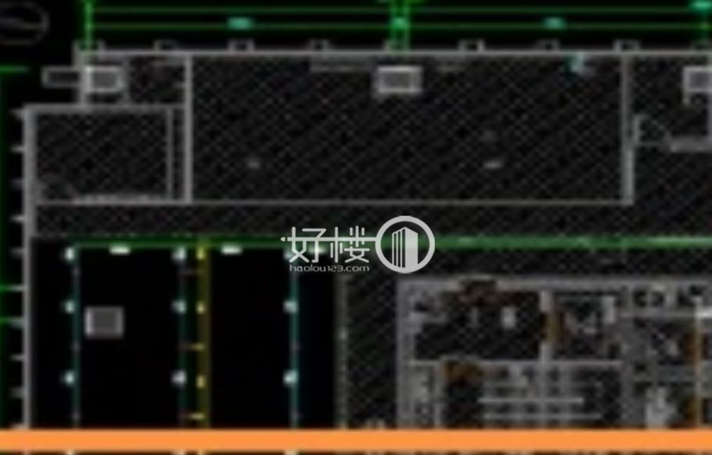 信达国际A栋写字楼|办公室出售|租赁/租金/图片