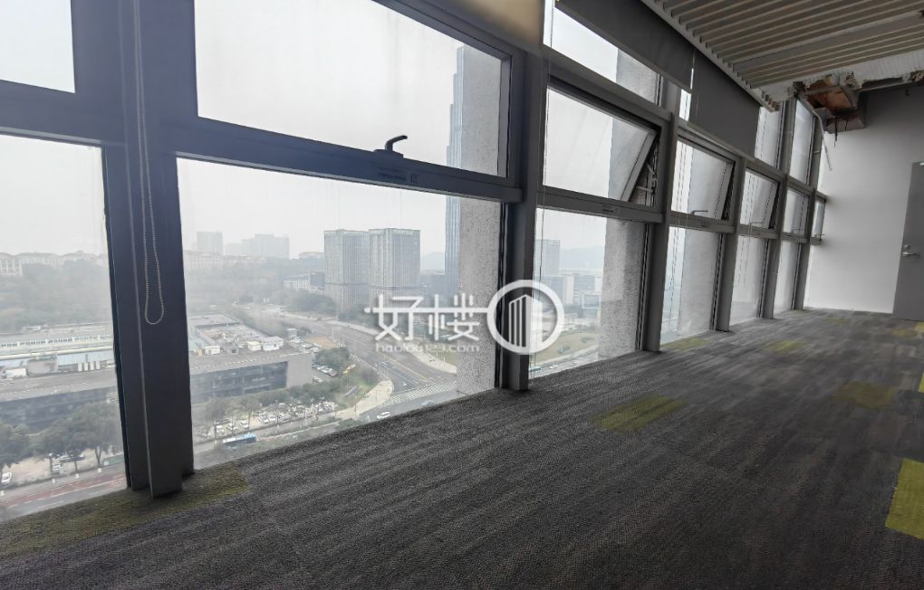 信达国际A栋写字楼|办公室出售|租赁/租金/图片