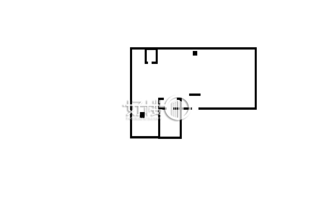 信达国际A栋写字楼|办公室出租|租赁/租金/图片