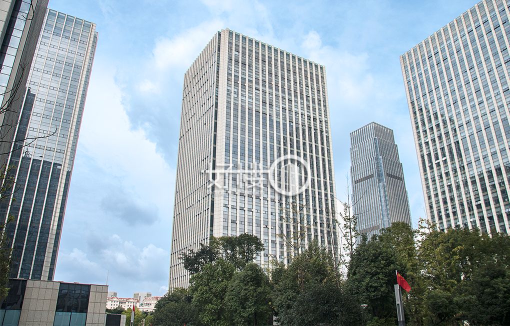 信达国际B栋写字楼|办公室出租|租赁/租金/图片