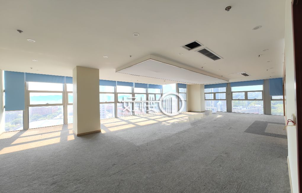 信达国际D栋写字楼|办公室出租|租赁/租金/图片