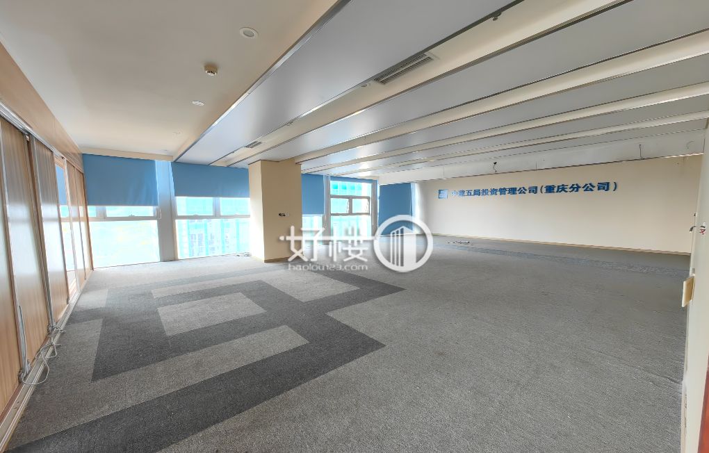 信达国际D栋写字楼|办公室出租|租赁/租金/图片
