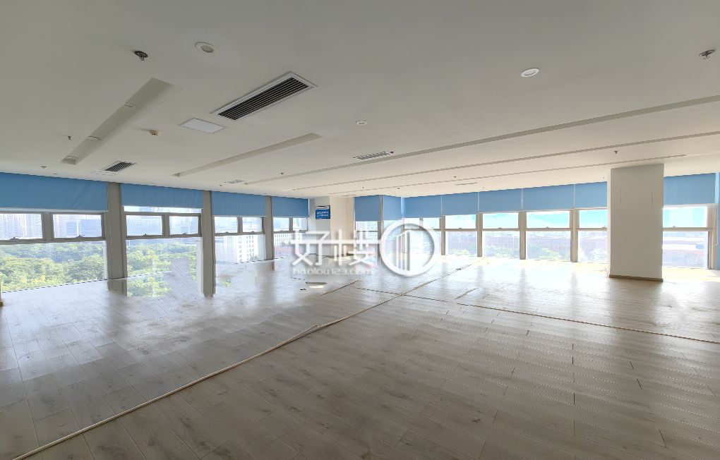信达国际D栋写字楼|办公室出租|租赁/租金/图片