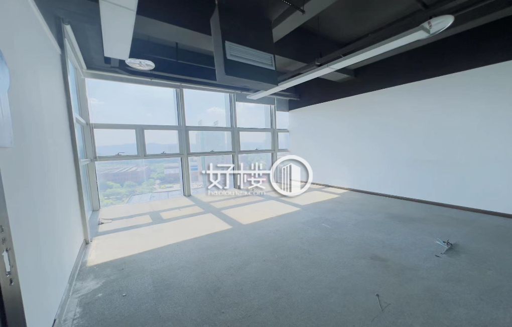 信达国际D栋写字楼|办公室出租|租赁/租金/图片