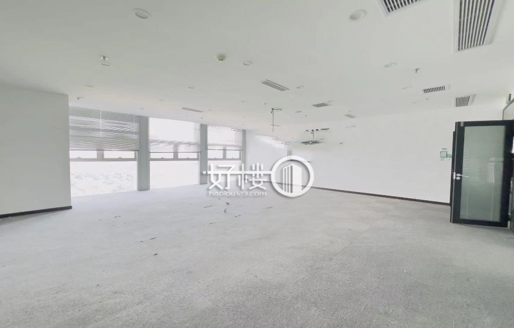 信达国际D栋写字楼|办公室出租|租赁/租金/图片