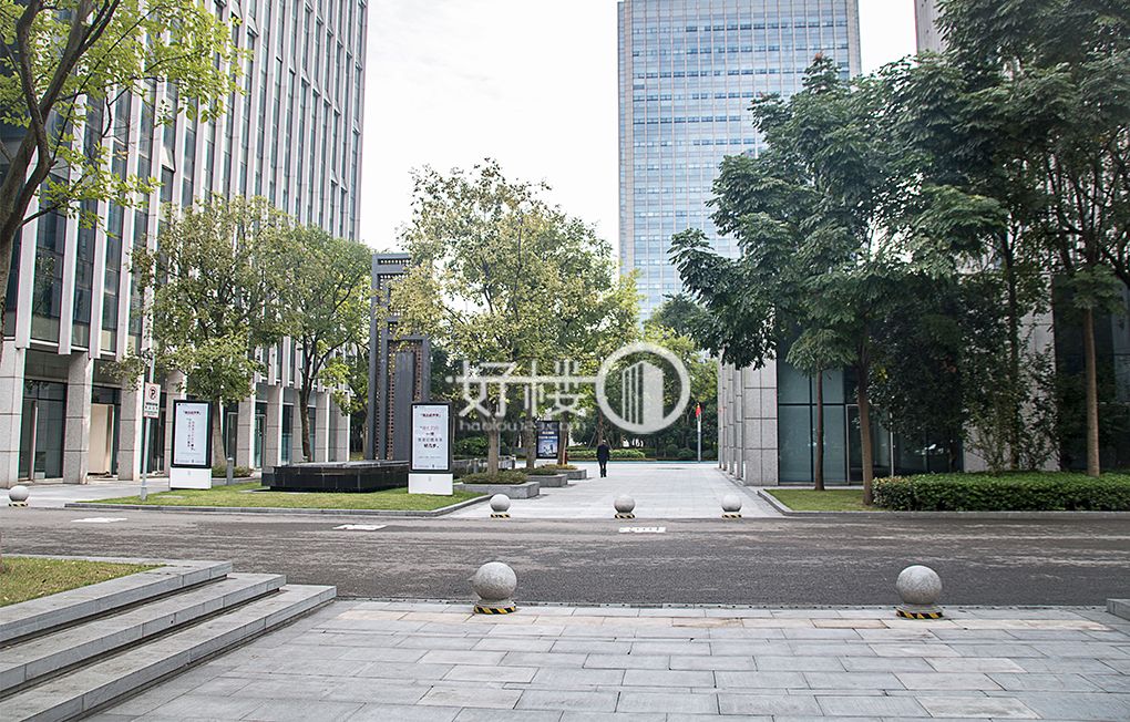 信达国际D栋写字楼|办公室出租|租赁/租金/图片