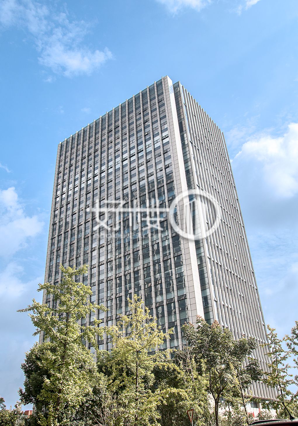 信达国际D栋写字楼|办公室出租|租赁/租金/图片