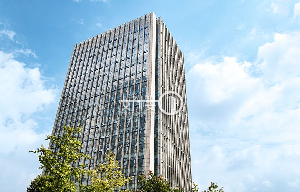 信达国际D栋写字楼|办公室出租|租赁/租金/图片