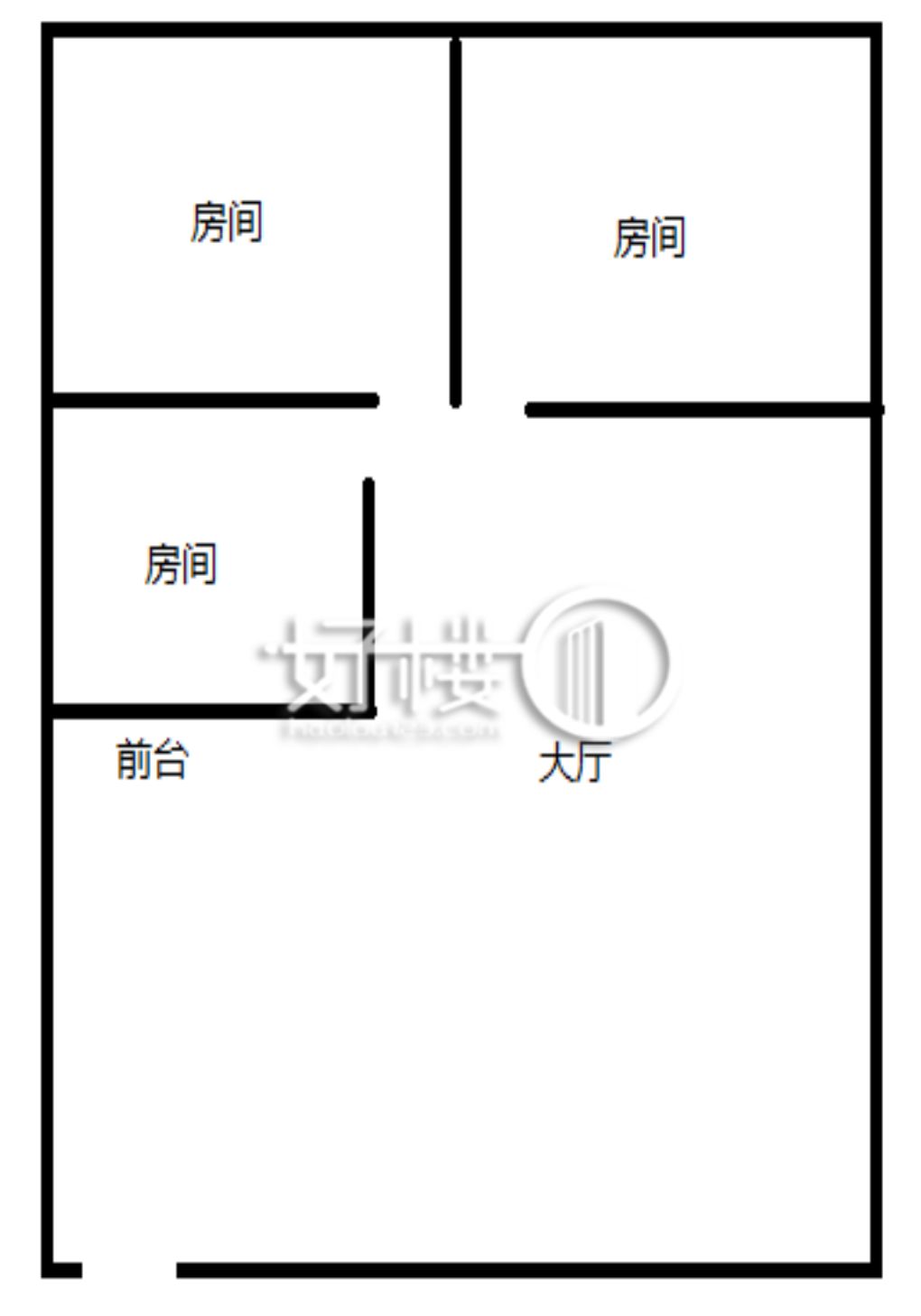 兰亭•新都汇写字楼写字楼|办公室出租|租赁/租金/图片