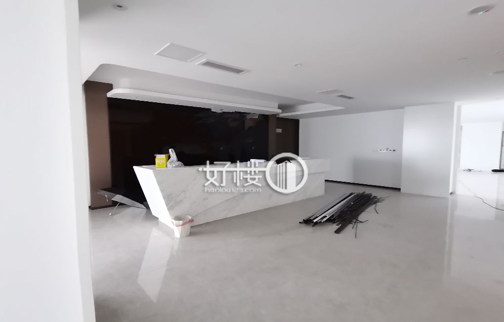 兰亭•新都汇写字楼写字楼|办公室出租|租赁/租金/图片