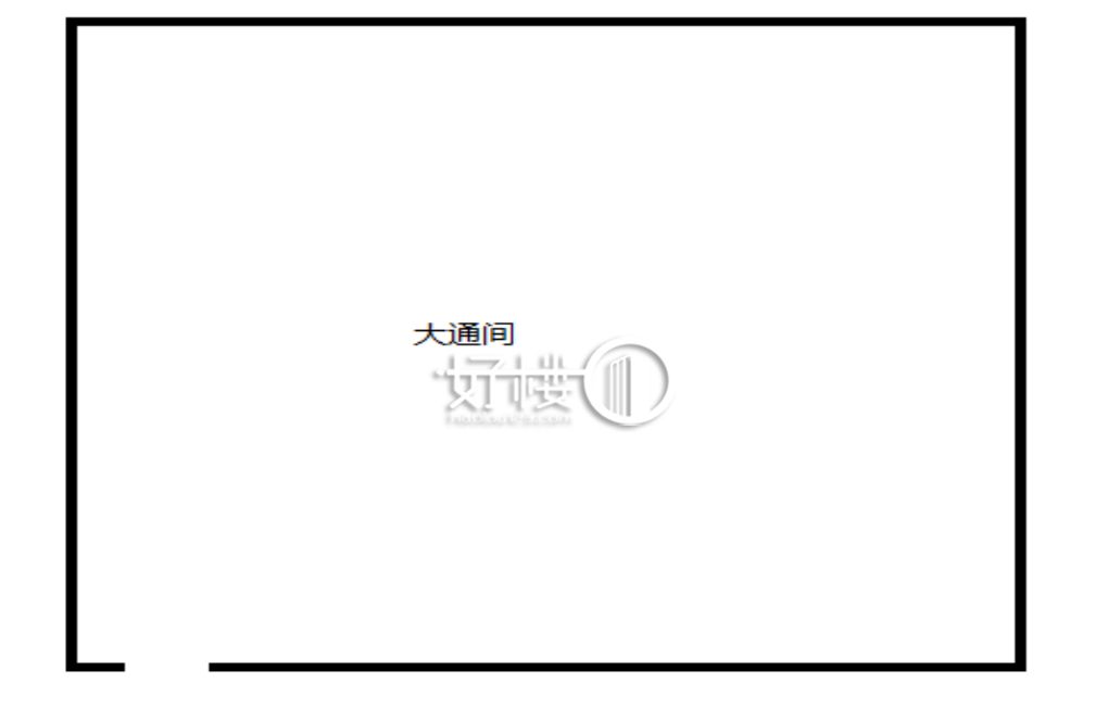 兰亭•新都汇写字楼写字楼|办公室出租|租赁/租金/图片