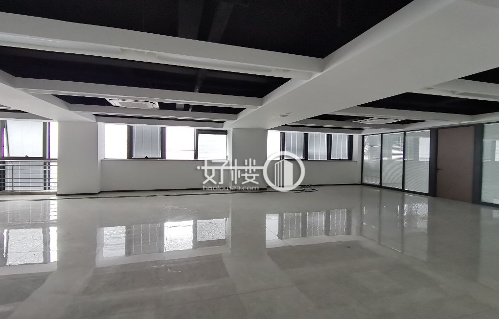 兰亭•新都汇写字楼写字楼|办公室出租|租赁/租金/图片