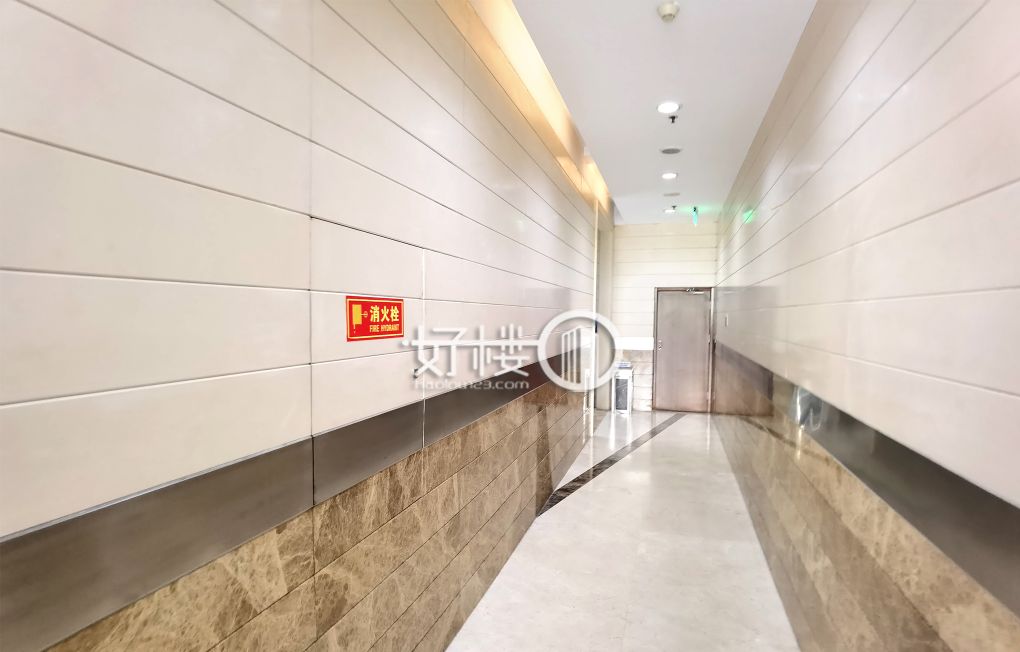 兴业大厦1栋写字楼|办公室出租|租赁/租金/图片