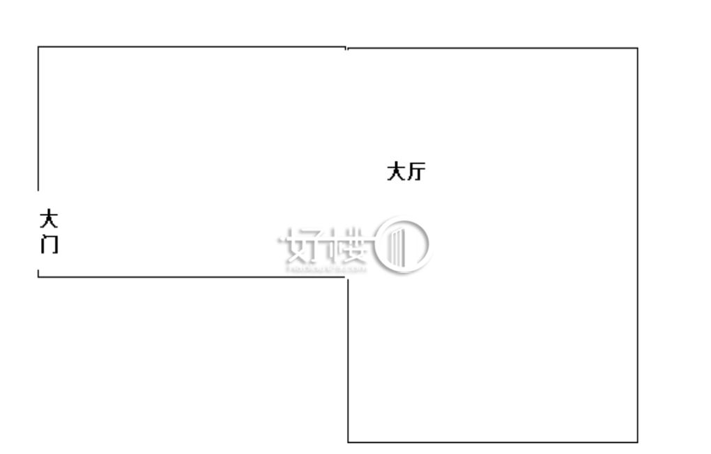 凯宾斯基酒店写字楼|办公室出租|租赁/租金/图片