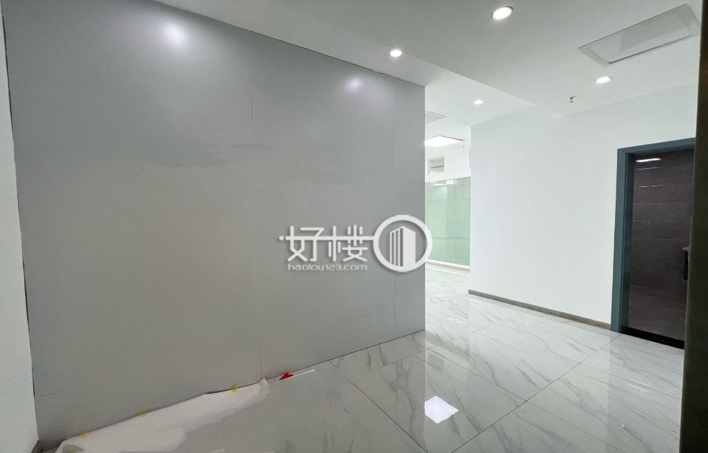 凯宾斯基酒店写字楼|办公室出售|租赁/租金/图片