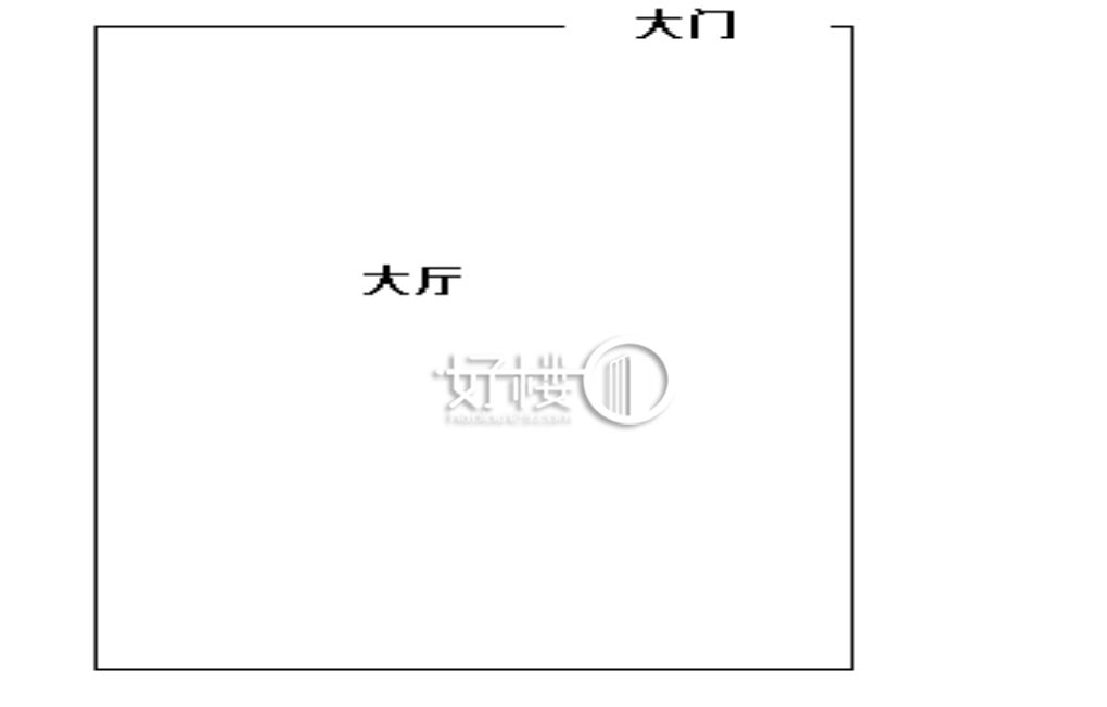 凯宾斯基酒店写字楼|办公室出租|租赁/租金/图片