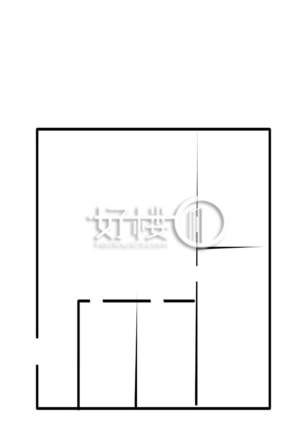 力华科谷A区写字楼|办公室出租|租赁/租金/图片