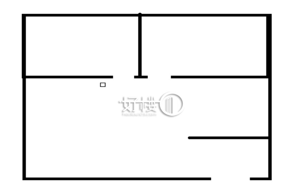 力华科谷C区写字楼|办公室出租|租赁/租金/图片