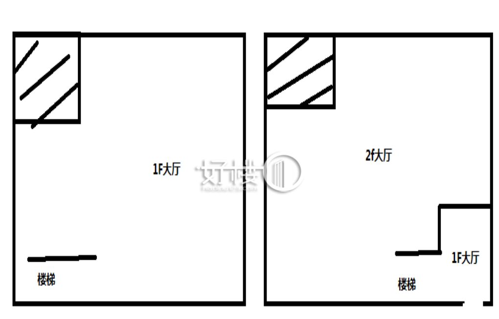 力帆时代广场1号楼（3栋）写字楼|办公室出租|租赁/租金/图片