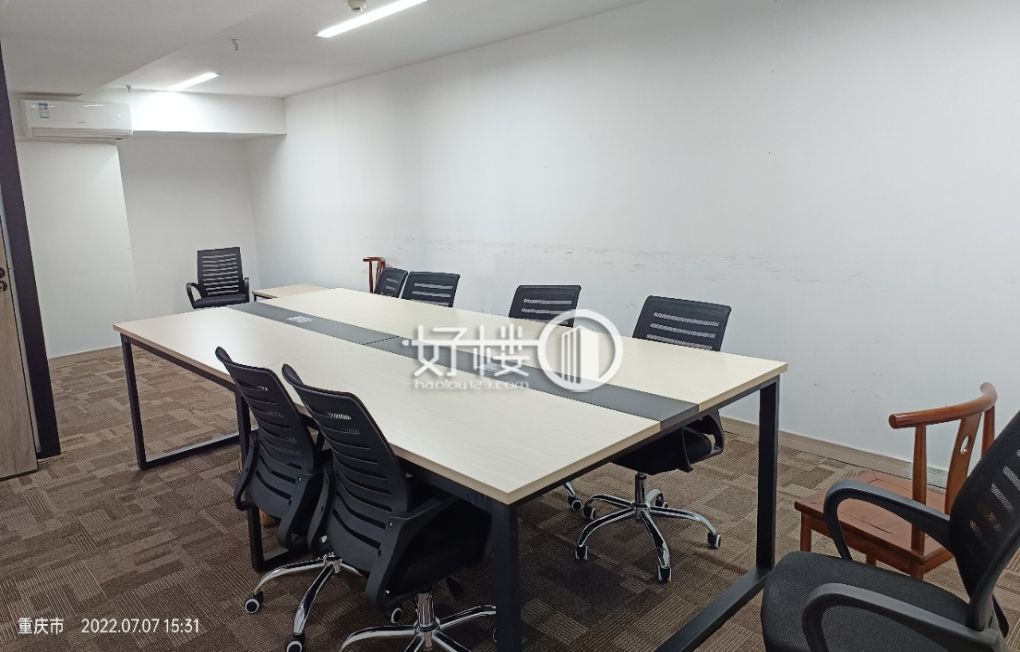 力帆时代广场1号楼（3栋）写字楼|办公室出租|租赁/租金/图片