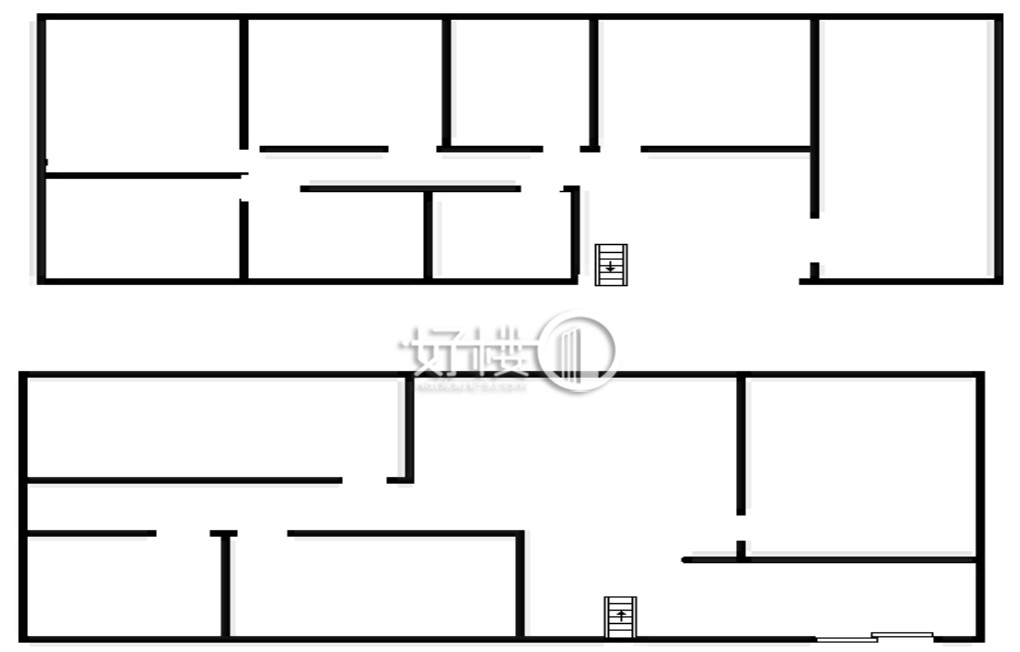 力帆时代广场1号楼（3栋）写字楼|办公室出租|租赁/租金/图片
