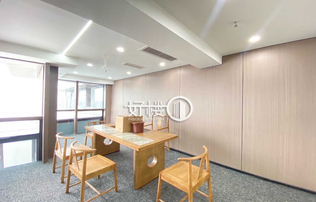 力帆时代广场1号楼（3栋）写字楼|办公室出租|租赁/租金/图片