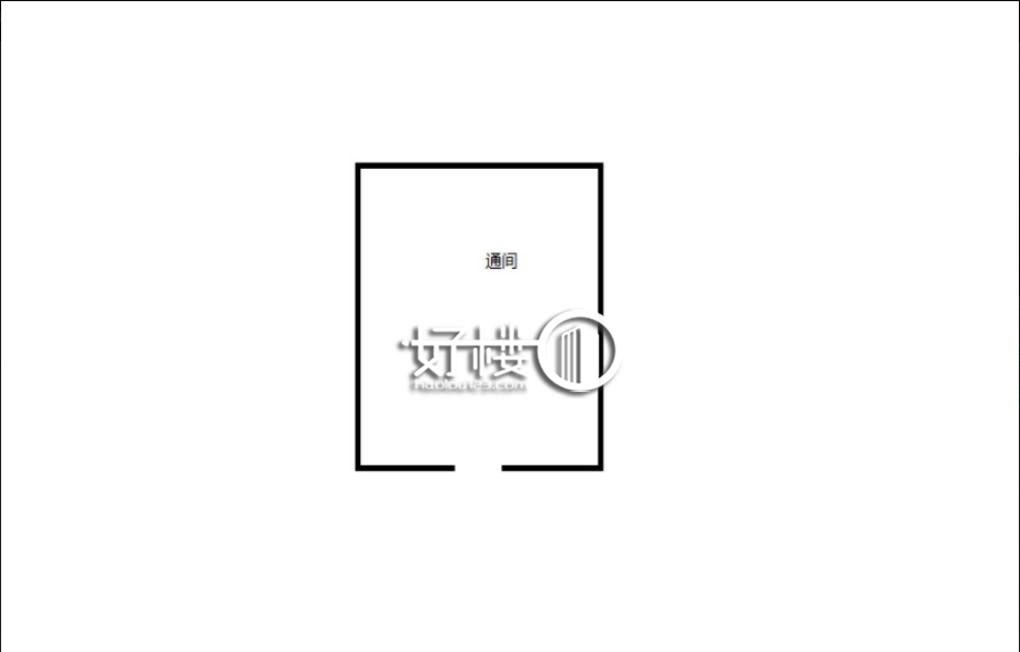 力帆时代广场4号楼写字楼|办公室出租|租赁/租金/图片