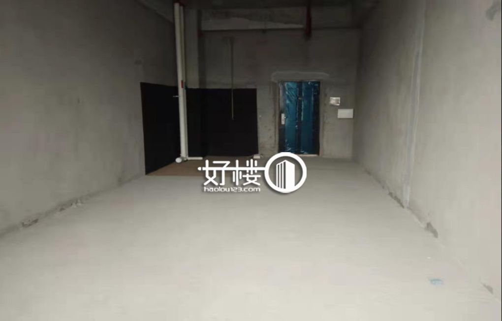 力帆时代广场4号楼写字楼|办公室出租|租赁/租金/图片