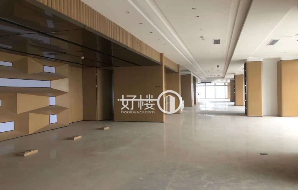 力帆红星国际广场C11栋写字楼|办公室出租|租赁/租金/图片