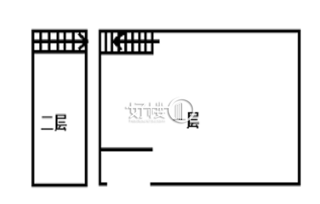 力帆红星国际广场C1栋写字楼|办公室出租|租赁/租金/图片