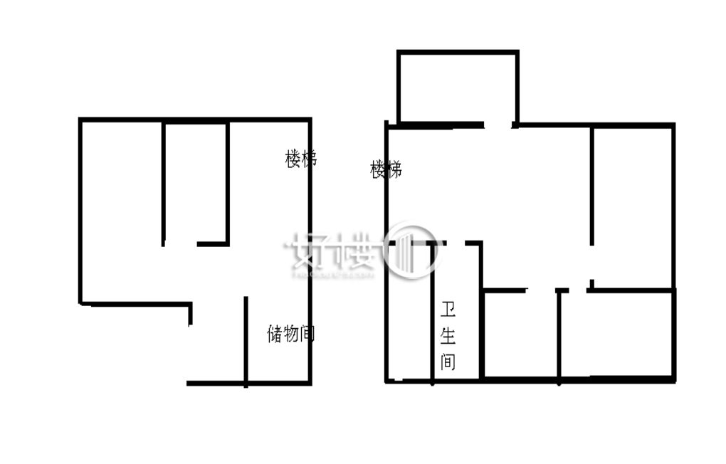 动力国际写字楼C栋写字楼|办公室出租|租赁/租金/图片