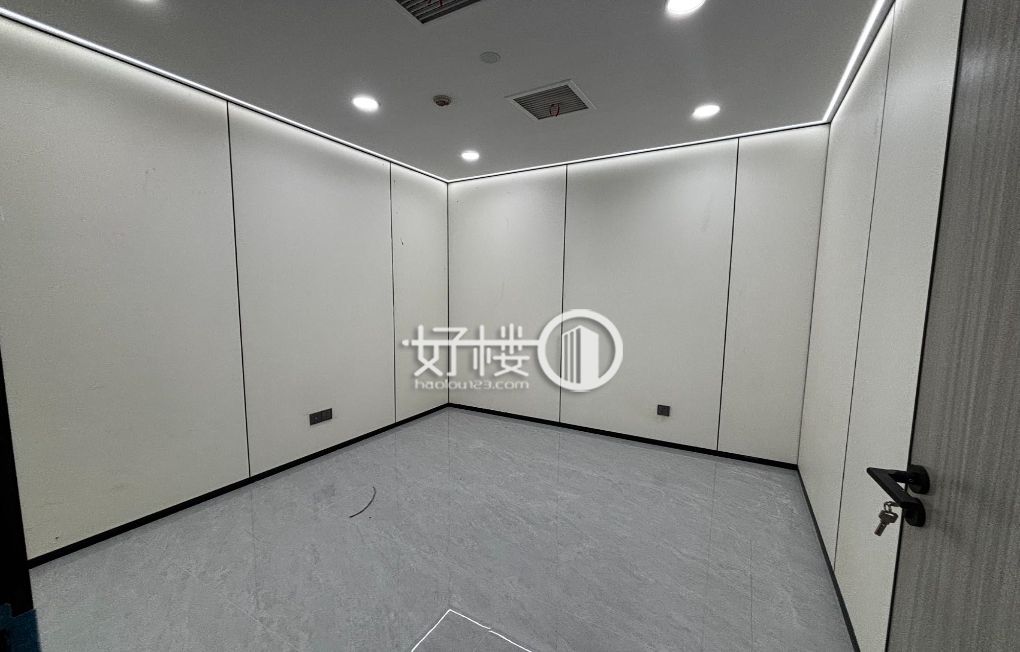 北城国际中心写字楼写字楼|办公室出租|租赁/租金/图片