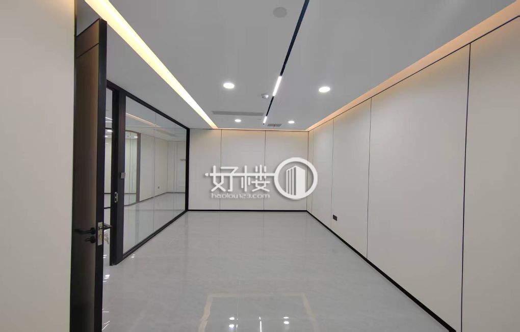 北城国际中心写字楼写字楼|办公室出租|租赁/租金/图片