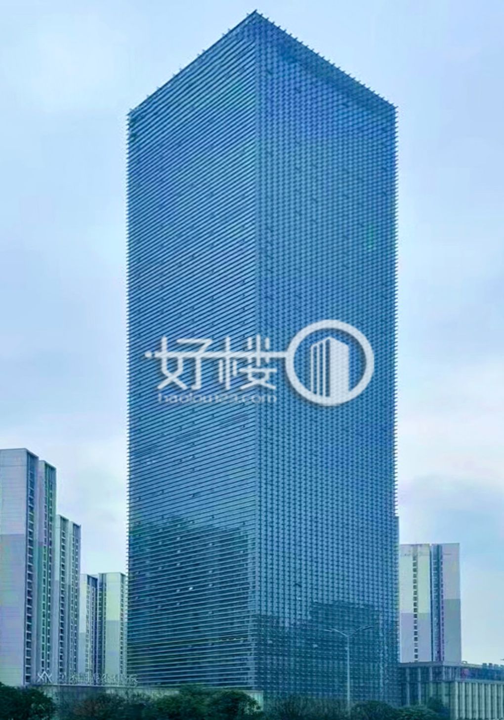 北城国际中心写字楼写字楼|办公室出租|租赁/租金/图片